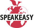 logo Speak