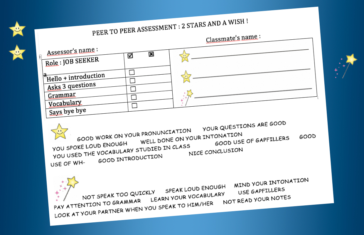 SN_peer_assessment_home