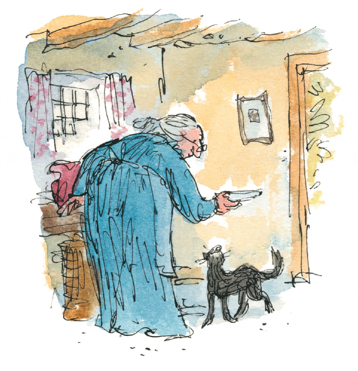 SN_quentin_blake02_int