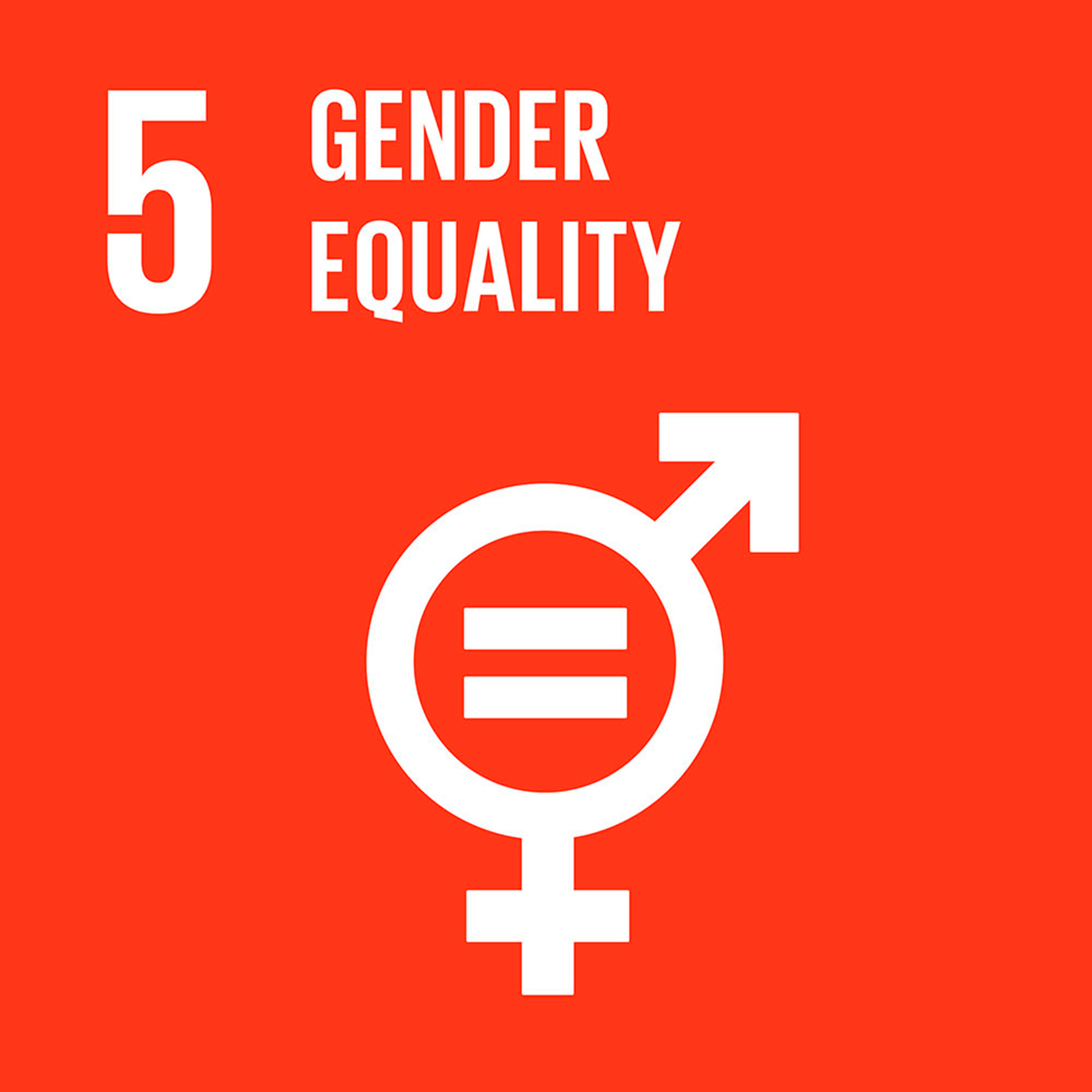 SN_gender_equality02_int