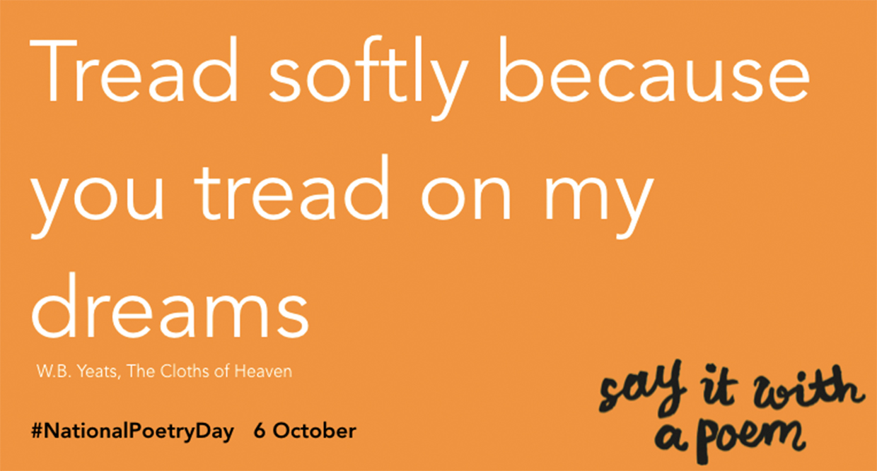 SN_poetry_day_int