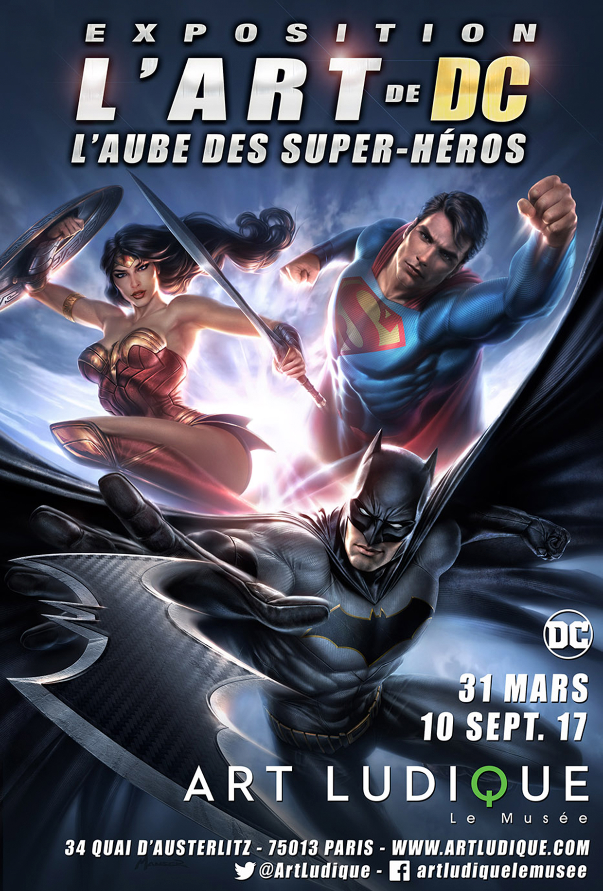 SN_DCcomics_exhibit_int