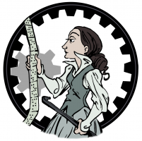 Ada Lovelace Day