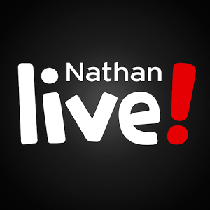 nathanlive