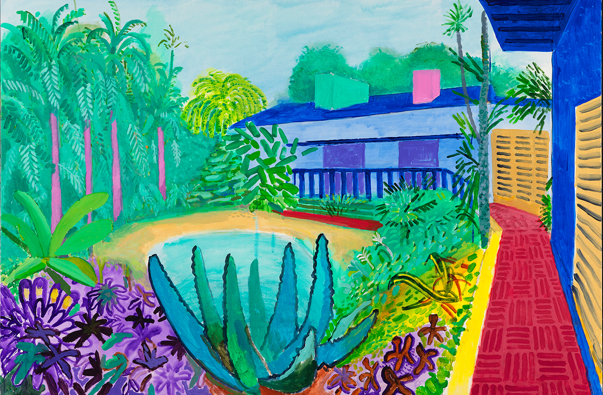 SN_hockney01_int