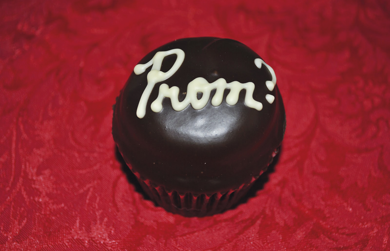 SN_prom04_home