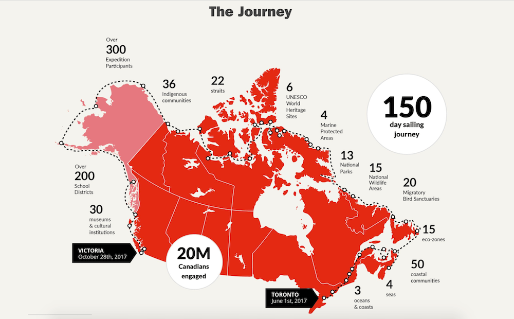 canada-c3-expedition-map