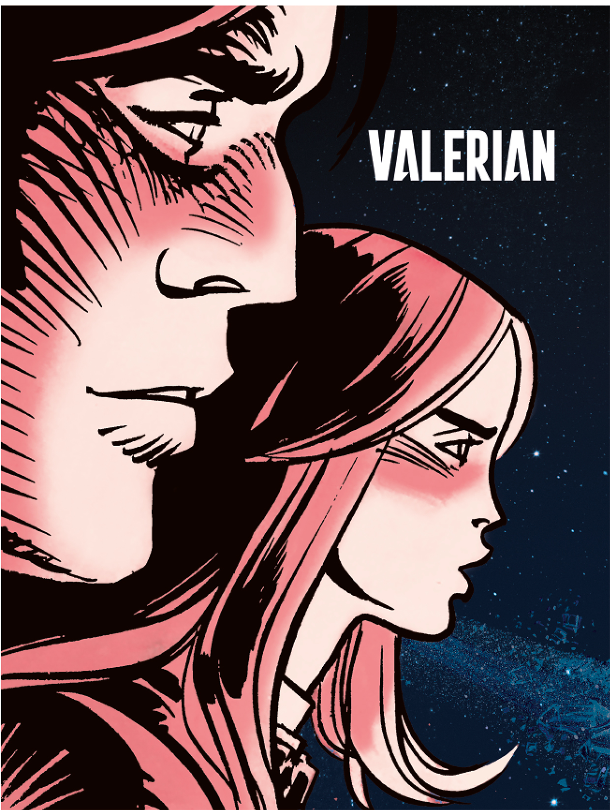 SN_valerian07_int