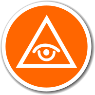 SN_Icon_conspiracy_int