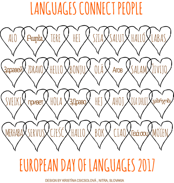 SN_daylanguages_home