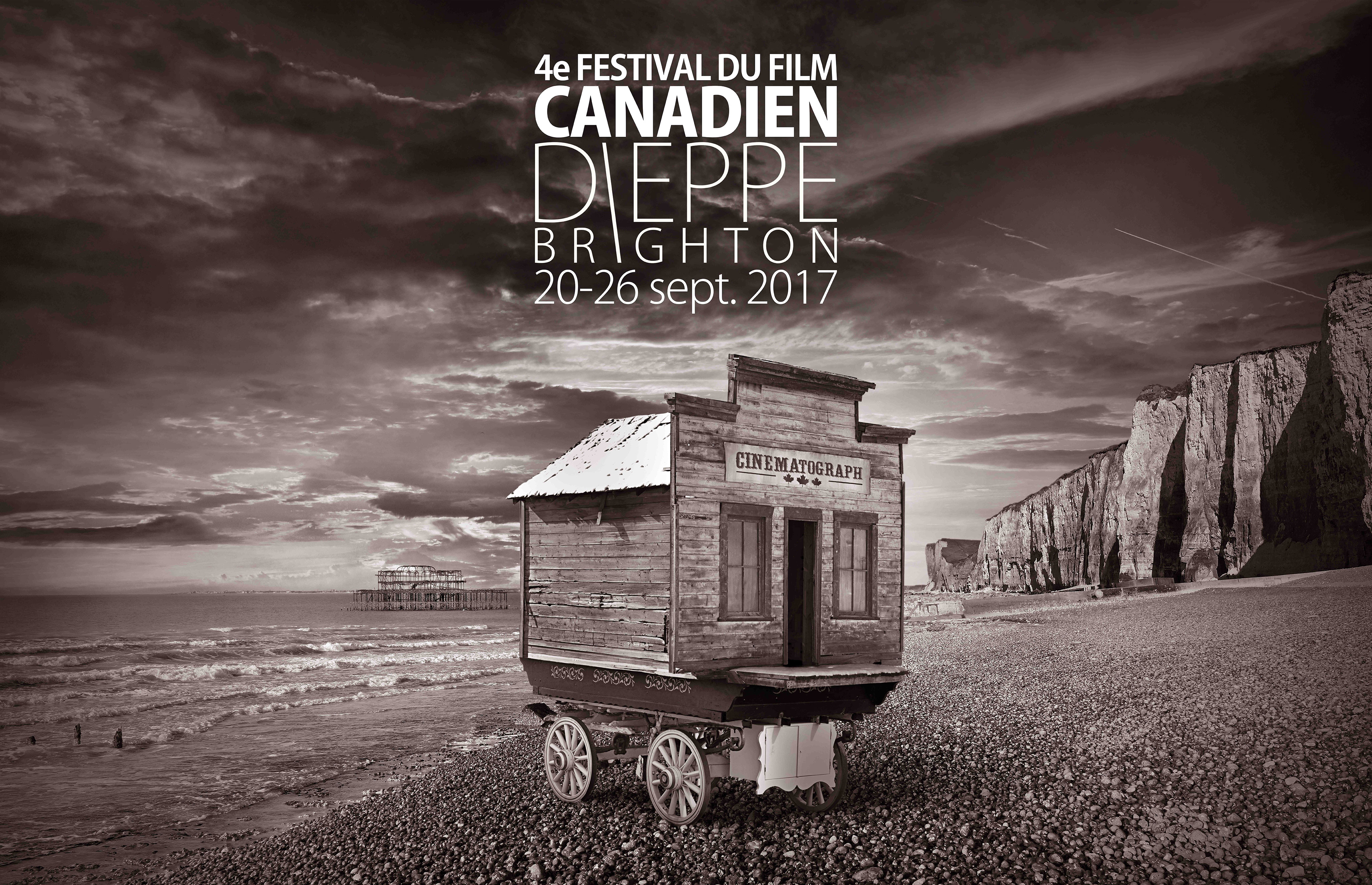 SN_dieppe_int