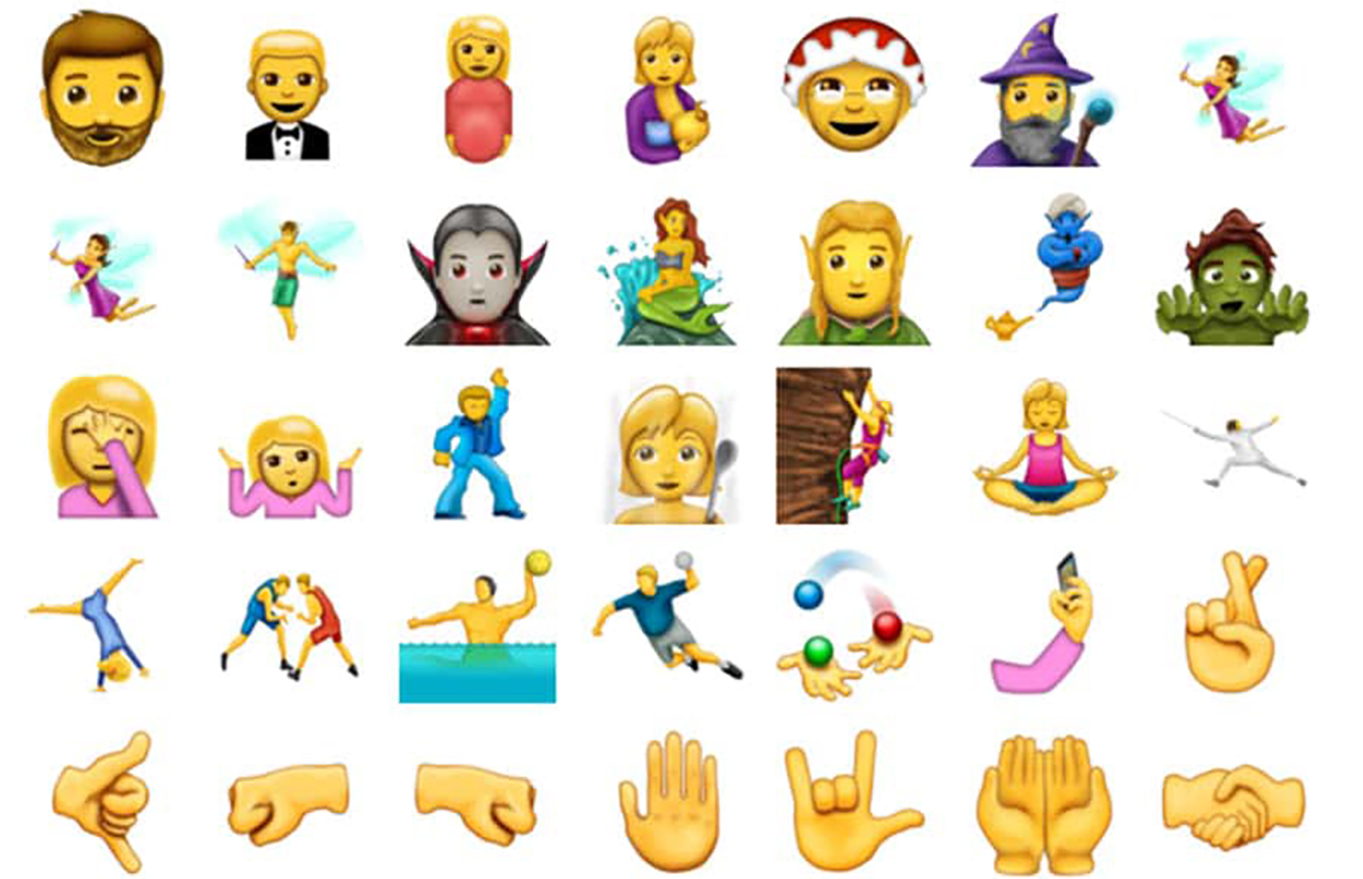 SN_emojis_int