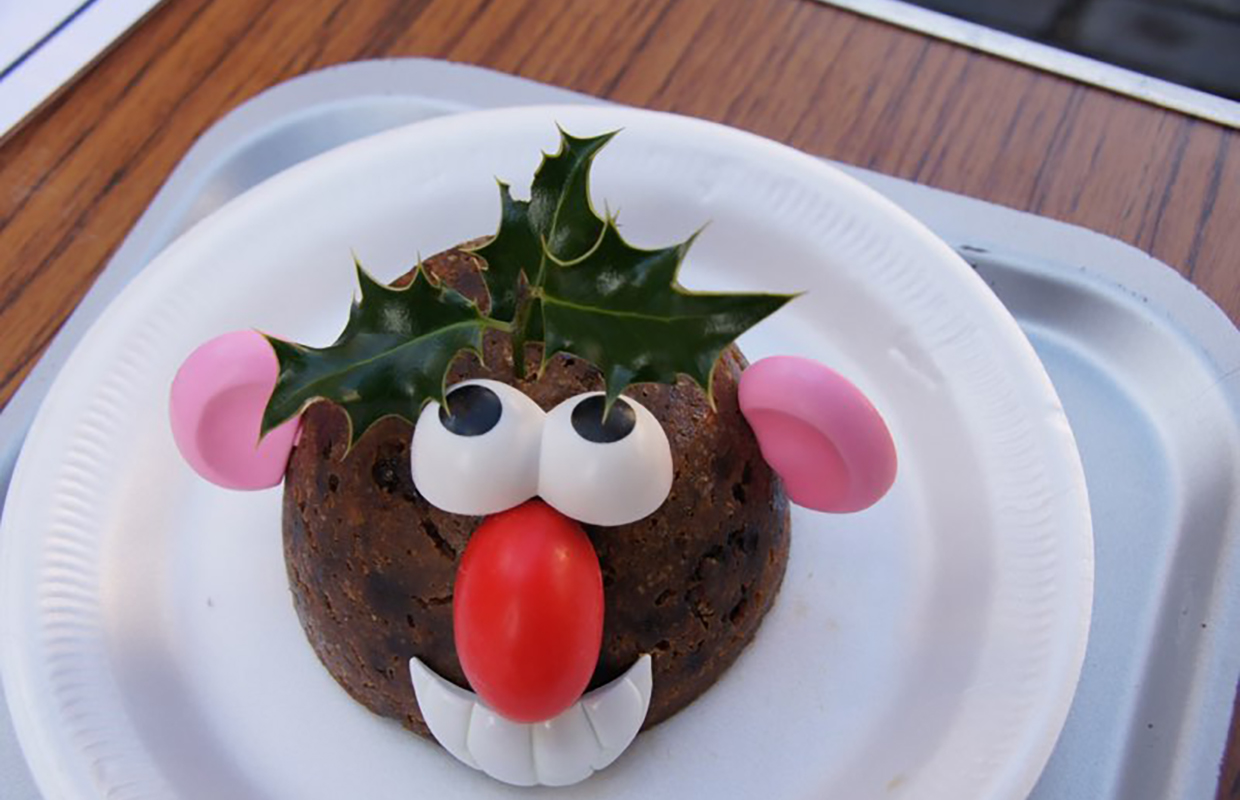 NS_xmas_pudding_home02