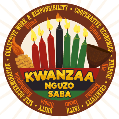 NS_kwanzaa_int