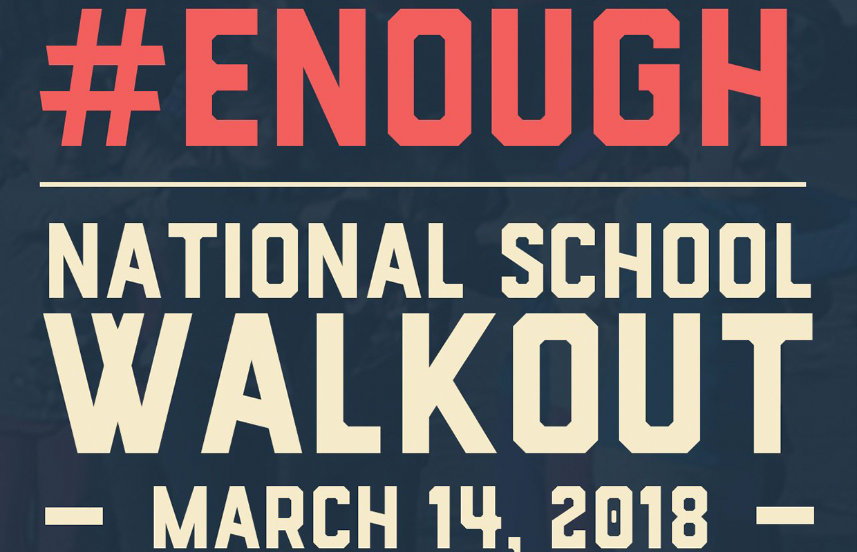 NS_neveragain_walkout_home