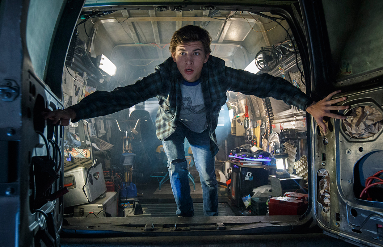 NS_readyplayerone_int02