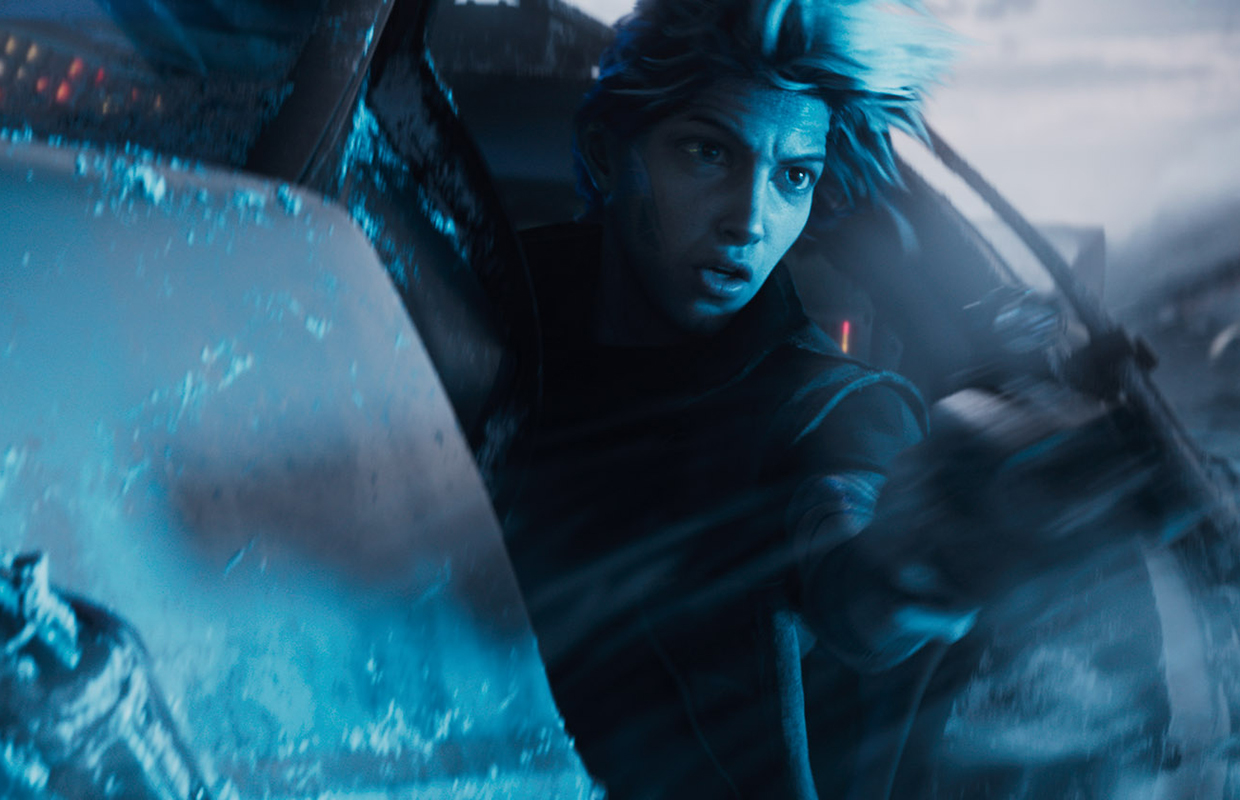 NS_readyplayerone_int03