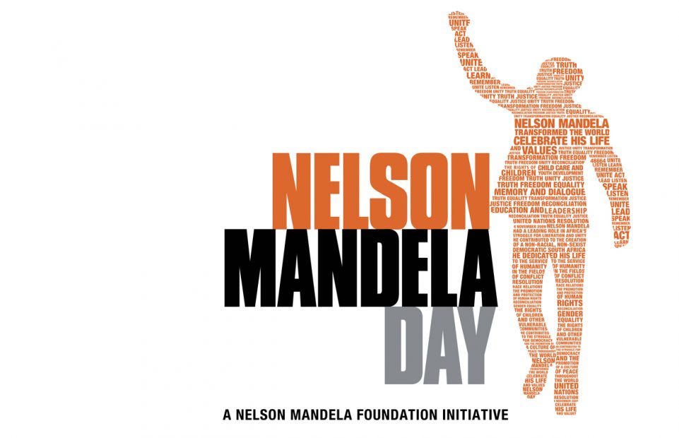 NS_mandeladay_home