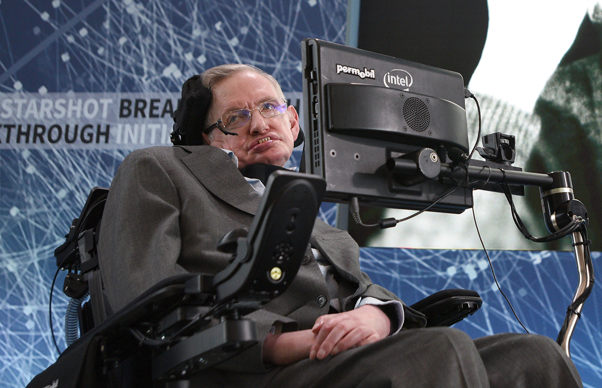 NS_hawking_int01