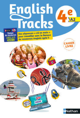 SN_englishtracks4_int