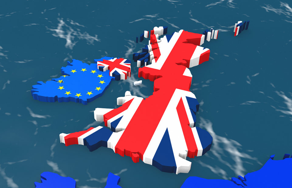 SN_brexit_201901_02_home