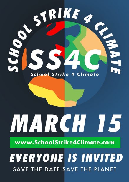 SN_climate_strike_int