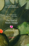 Cover of The God of Small Things