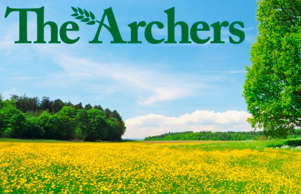 The Archers Phenomenon – Speakeasy News