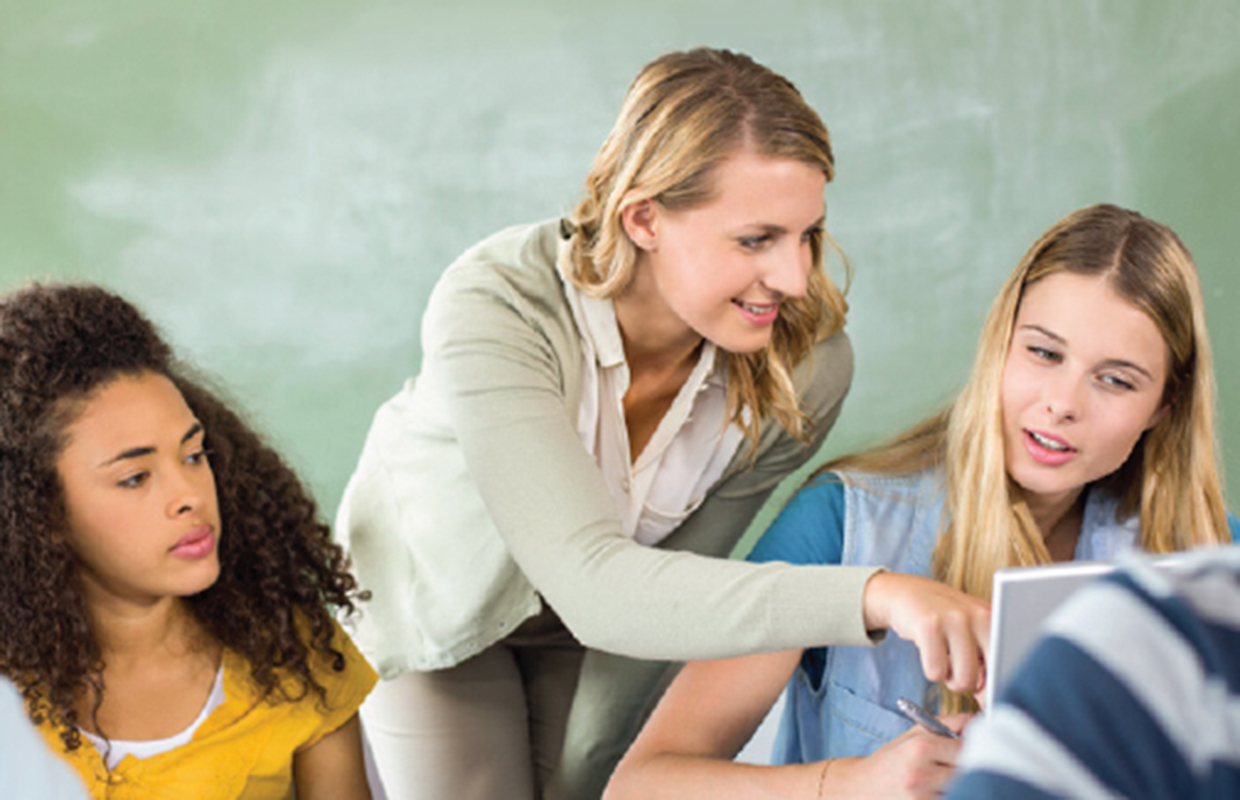 We are hiring нарисованная картинка. Who is the first. Мемы про преподавателей английского. Strive for the good. Английский с носителем.