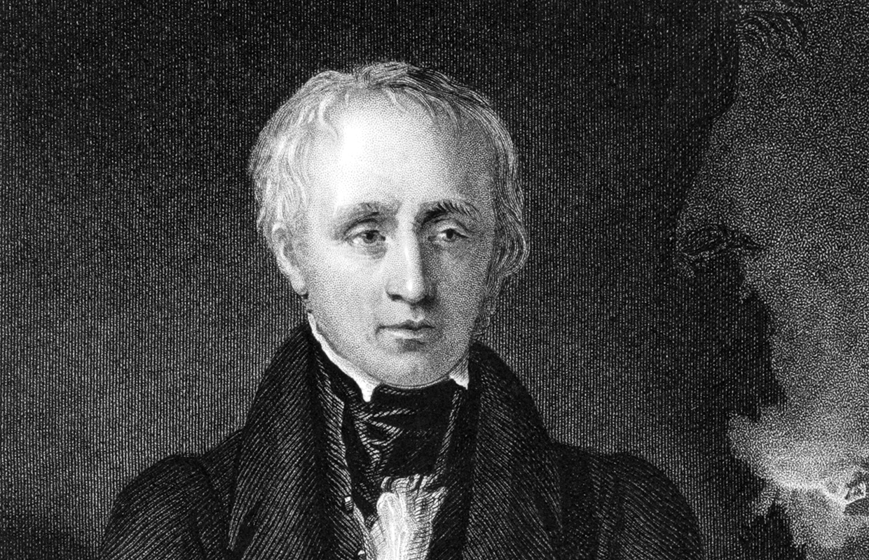 Wordsworth I Wandered Lonely as a Cloud Speakeasy News