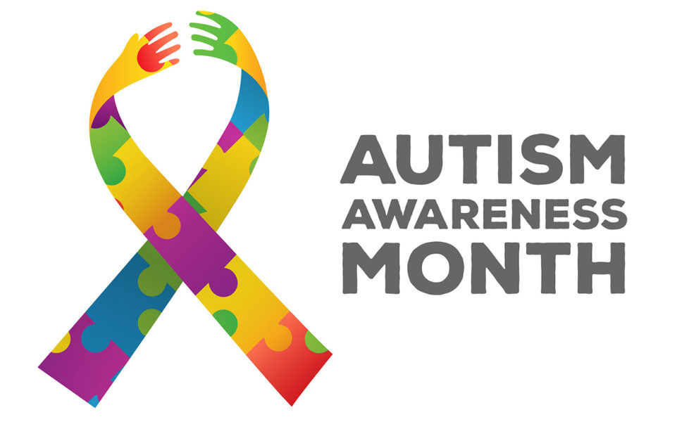 World Autism Awareness Day 2025 Theme Amity Felicity