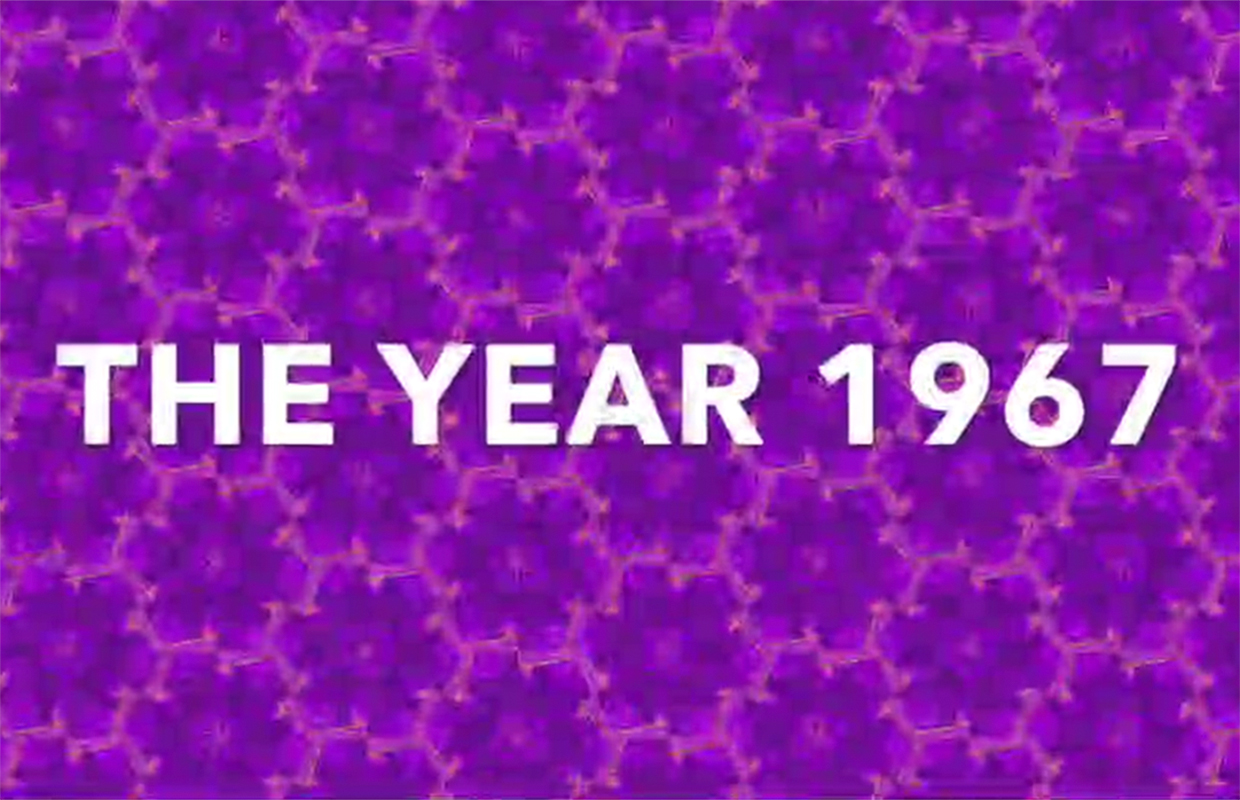 The Year 1967 in Music Speakeasy News The Year 1967 in Music Speakeasy News
