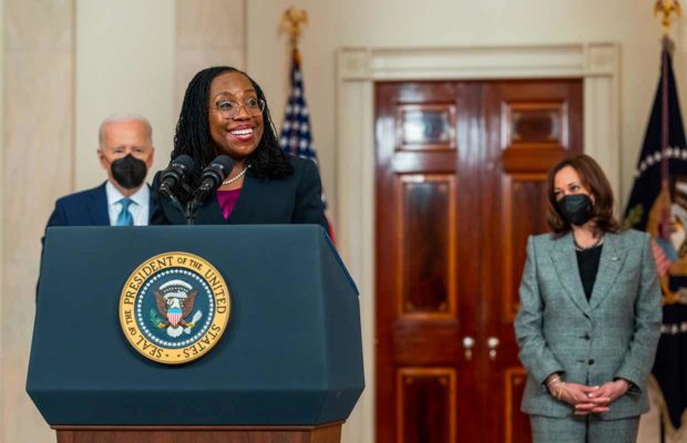 The Emil Bove Nomination Whats Next For The Supreme Court - fcbbchy