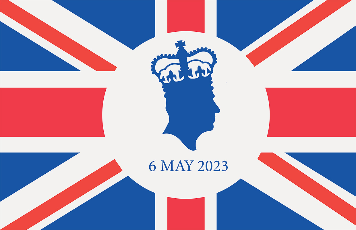 Charles III Coronation resource